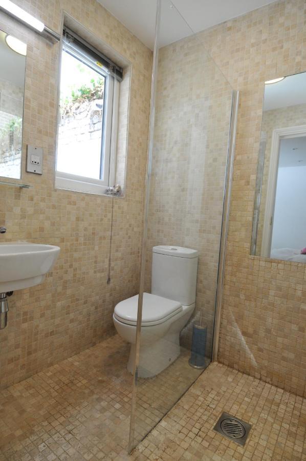 3 Bedroom Apartment In Westminster Лондон Стая снимка